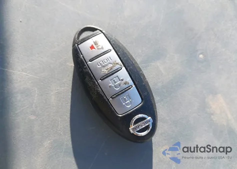 2013 Nissan Altima 2.5 S from USA, damaged, VIN 1N4AL2EPXDC165044